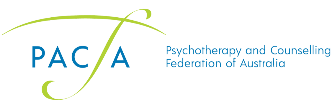 Psychotherapy and Counselling Federation of Australia