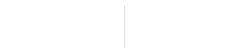 Certified Practising Counsellors of Australia
