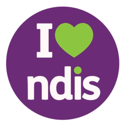 Certified Practising Counsellors of Australia