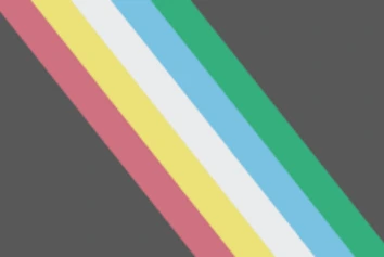 Torres Strait Islander flag